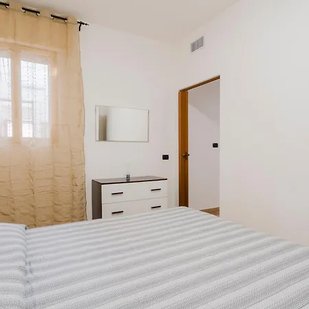 Apartament Vista Mare - Salento Selection