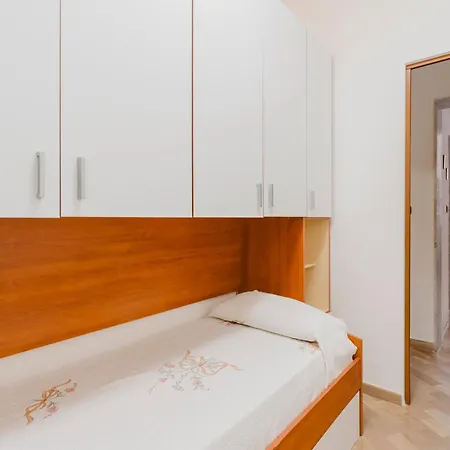 Vista Mare - Salento Selection Apartament