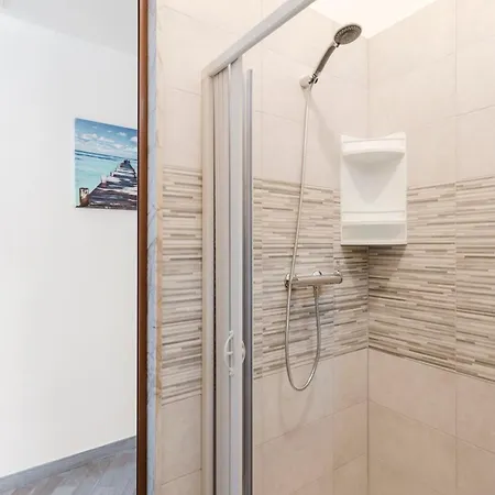 Vista Mare - Salento Selection Apartament Torre San Gennaro