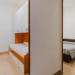 Vista Mare - Salento Selection Apartamento *