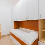 Vista Mare - Salento Selection Apartamento Torre San Gennaro