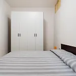 Apartamento Vista Mare - Salento Selection