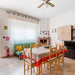 Vista Mare - Salento Selection Apartamento *