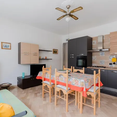 Vista Mare - Salento Selection Torre San Gennaro