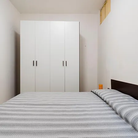 Apartment Vista Mare - Salento Selection