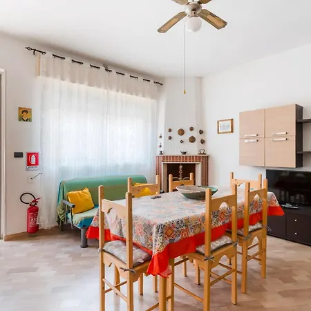 Vista Mare - Salento Selection Apartment *